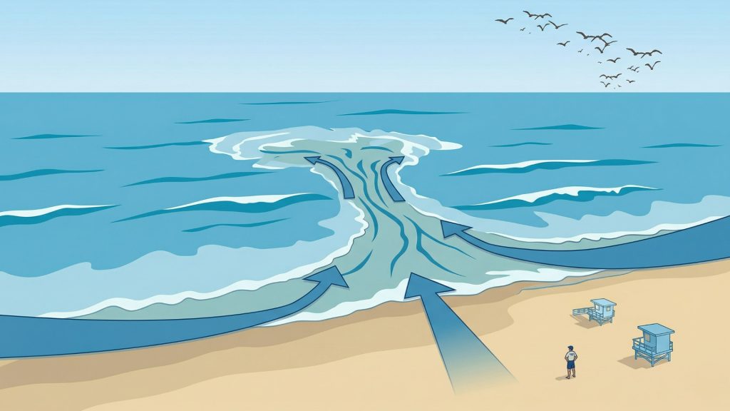 How-to-Identify-Rip-Currents-1