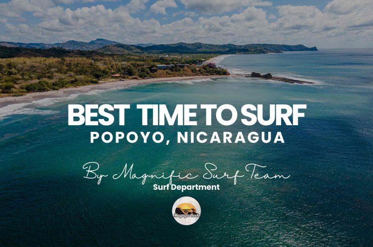 Best-Time-to-Surf-Popoyo-Nicaragua