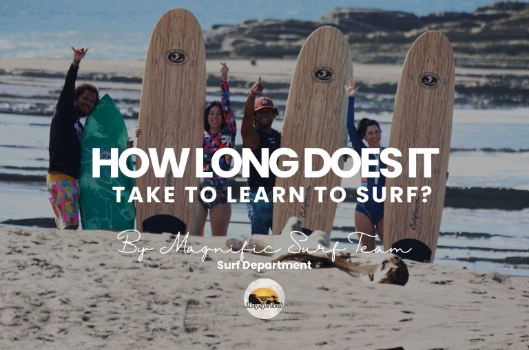 How-Long-Does-It-Take-to-Learn-to-Surf