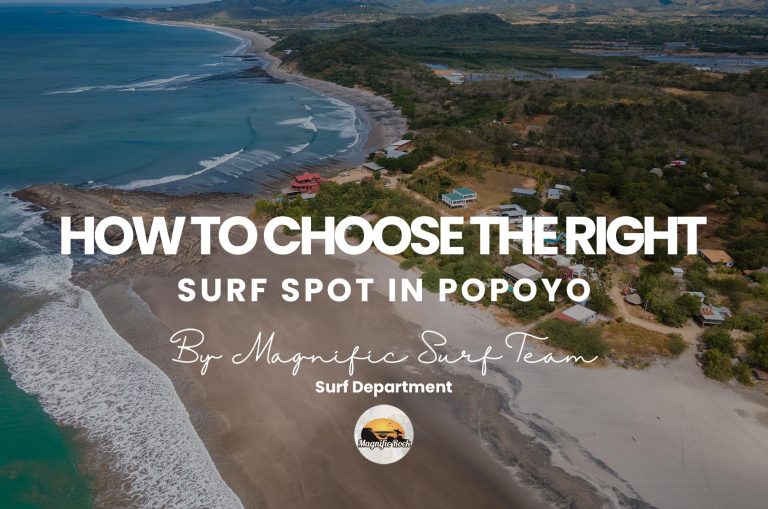How-to-Choose-the-Right-Surf-Spot-in-Popoyo-for-Your-Level