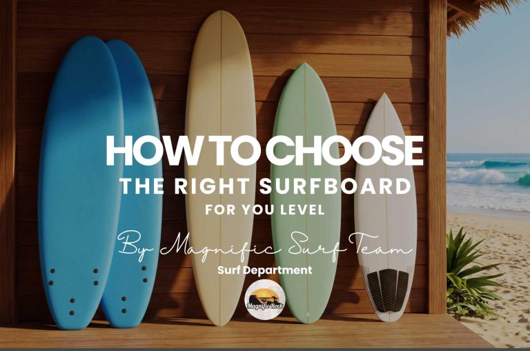 How-to-Choose-the-Right-Surfboard-for-Your-Level