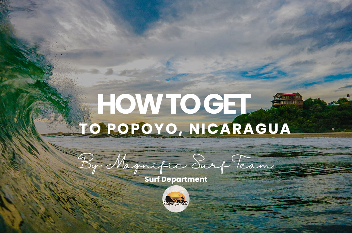how-to-get-to-popoyo,-nicaragua