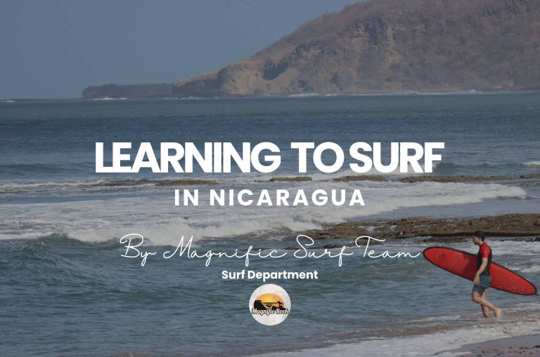 Learning-to-Surf-in-Nicaragua-What-to-Expect