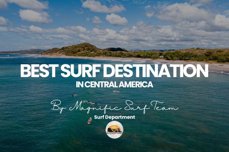 Why-Popoyo-Is-One-of-the-Best-Surf-Destinations-in-Central-America