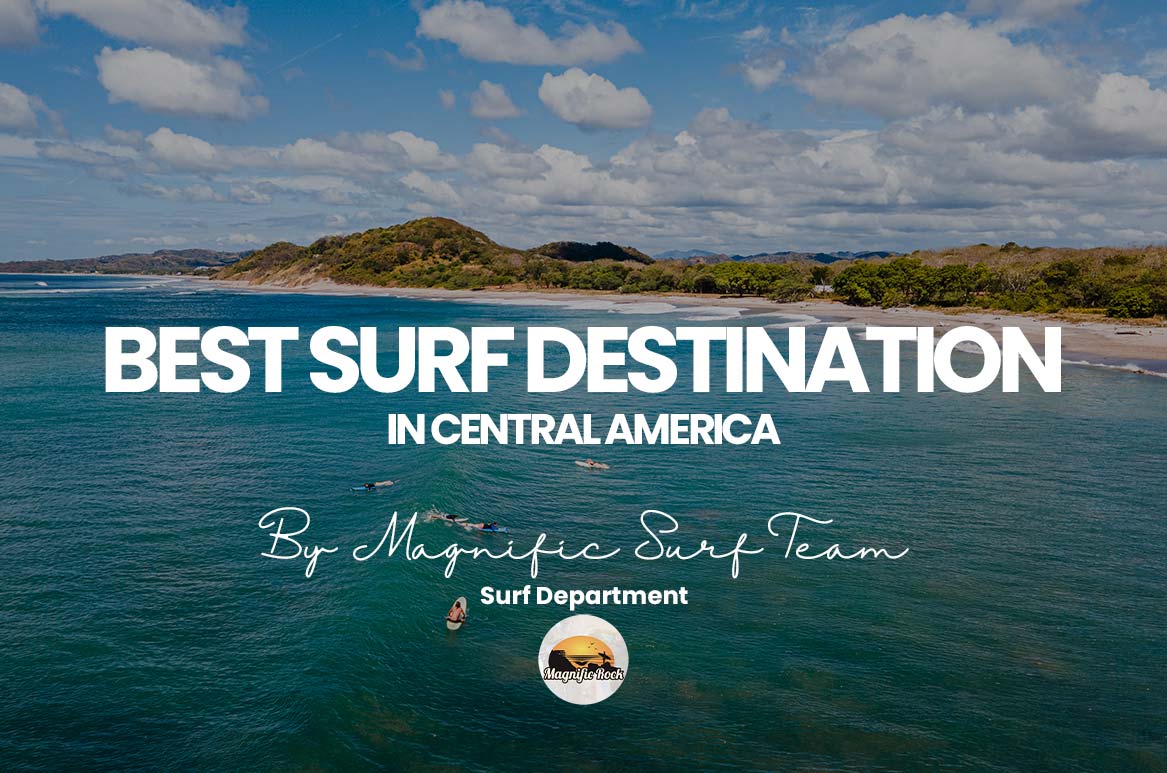 Why-Popoyo-Is-One-of-the-Best-Surf-Destinations-in-Central-America